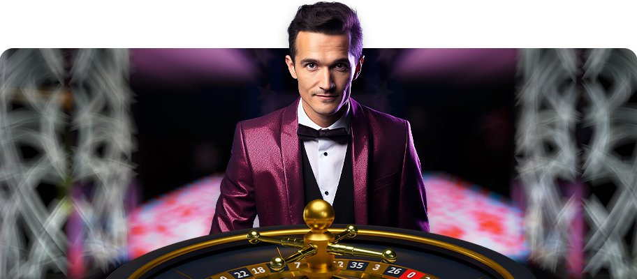 bet365 link alternativo