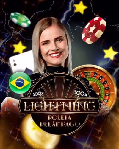 cazebo