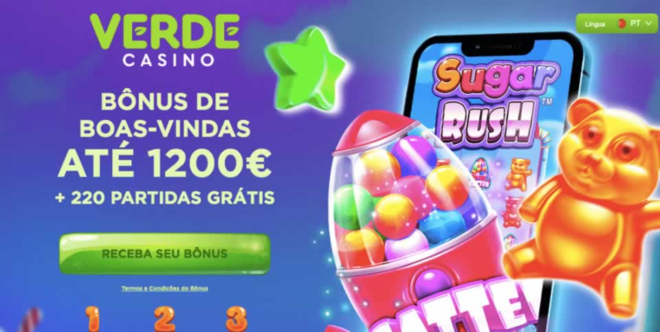 9bet plataforma