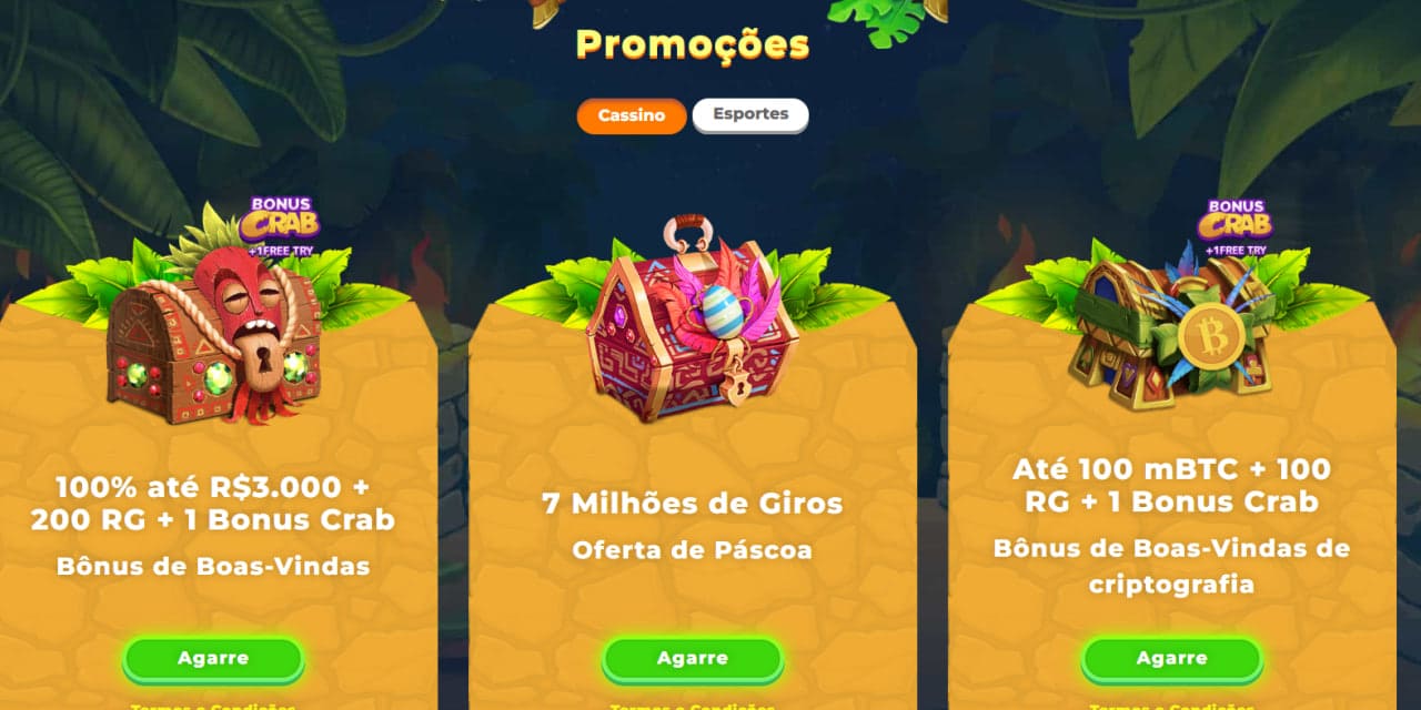 lucrassino