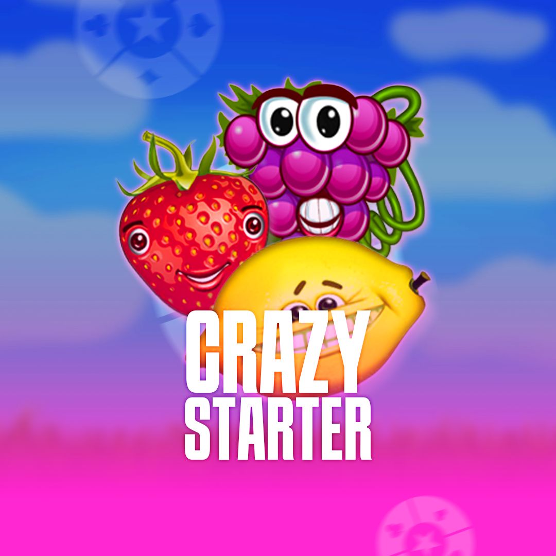 blaze monster machine png