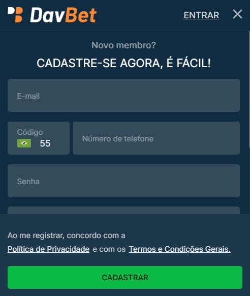 Tabela da série b 2022