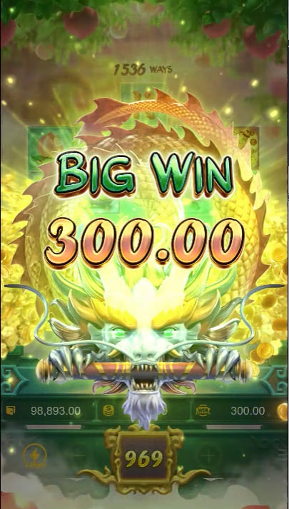 bsbet