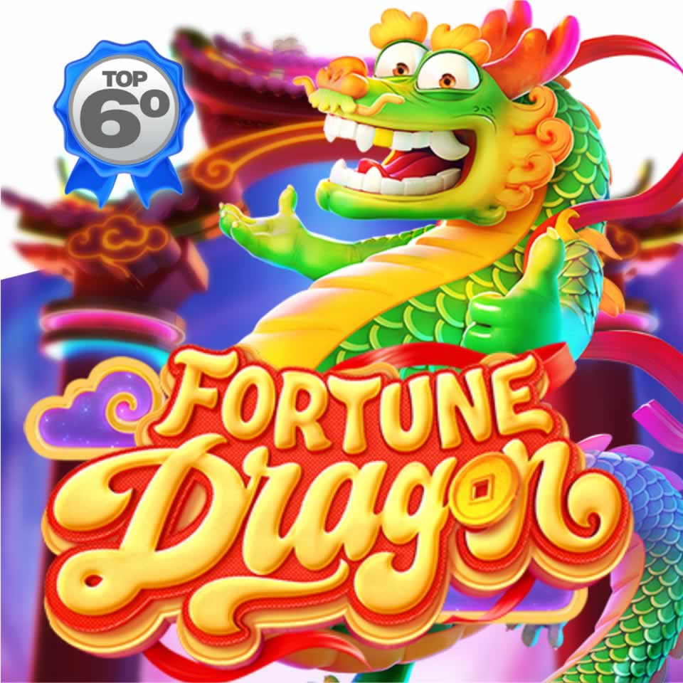 royalgame