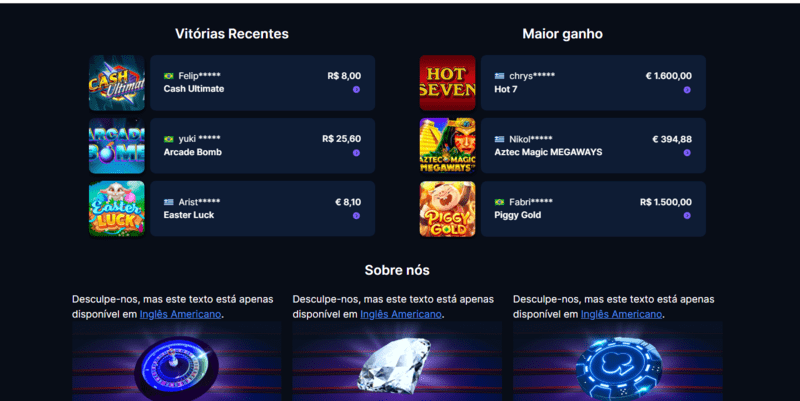 playio