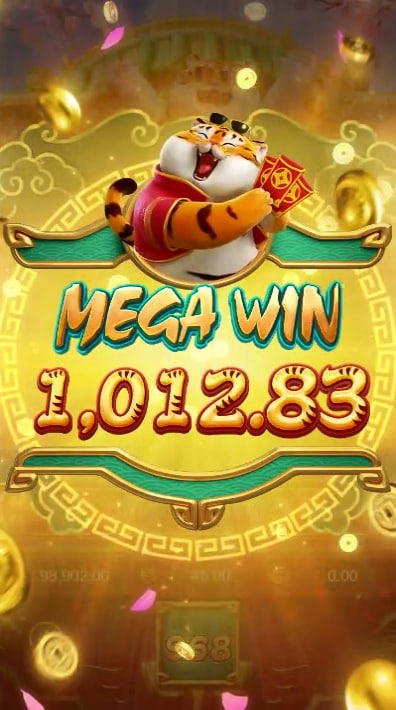 99bet login