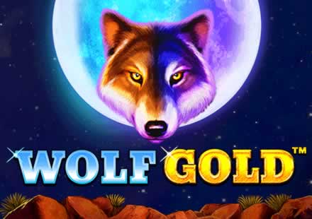N9games com