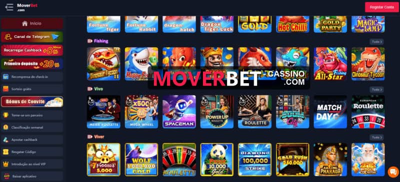 236bet