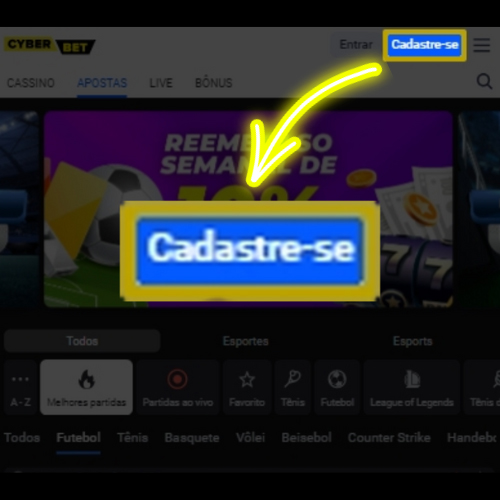 755bet