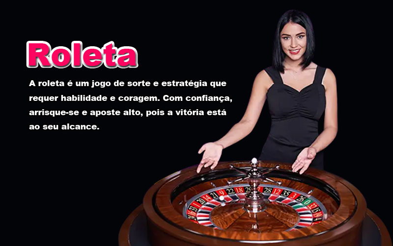 Betpix 365