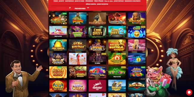 777gbet login