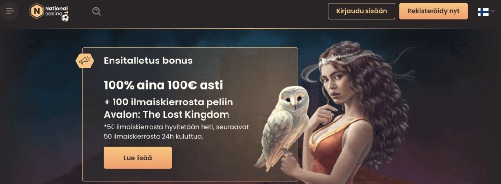 1xbet