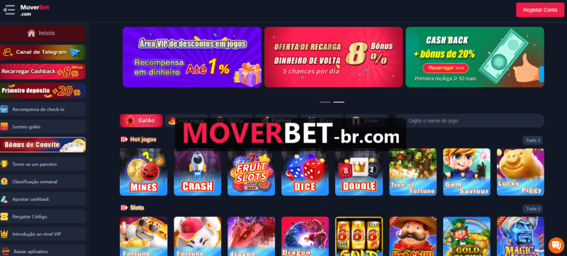 Betboom bet