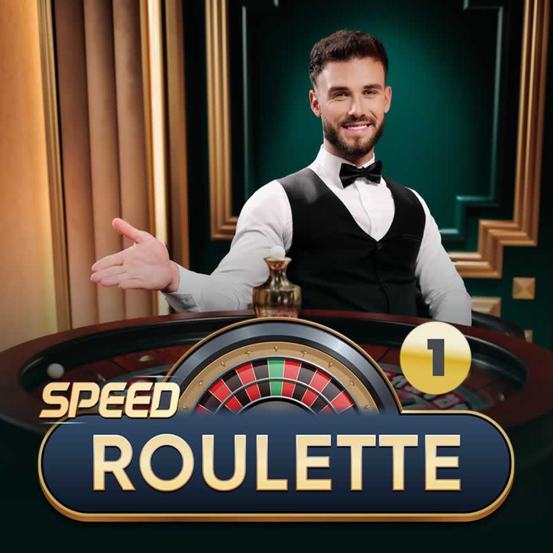 betbrasil