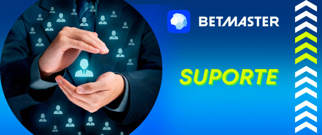 bet1121