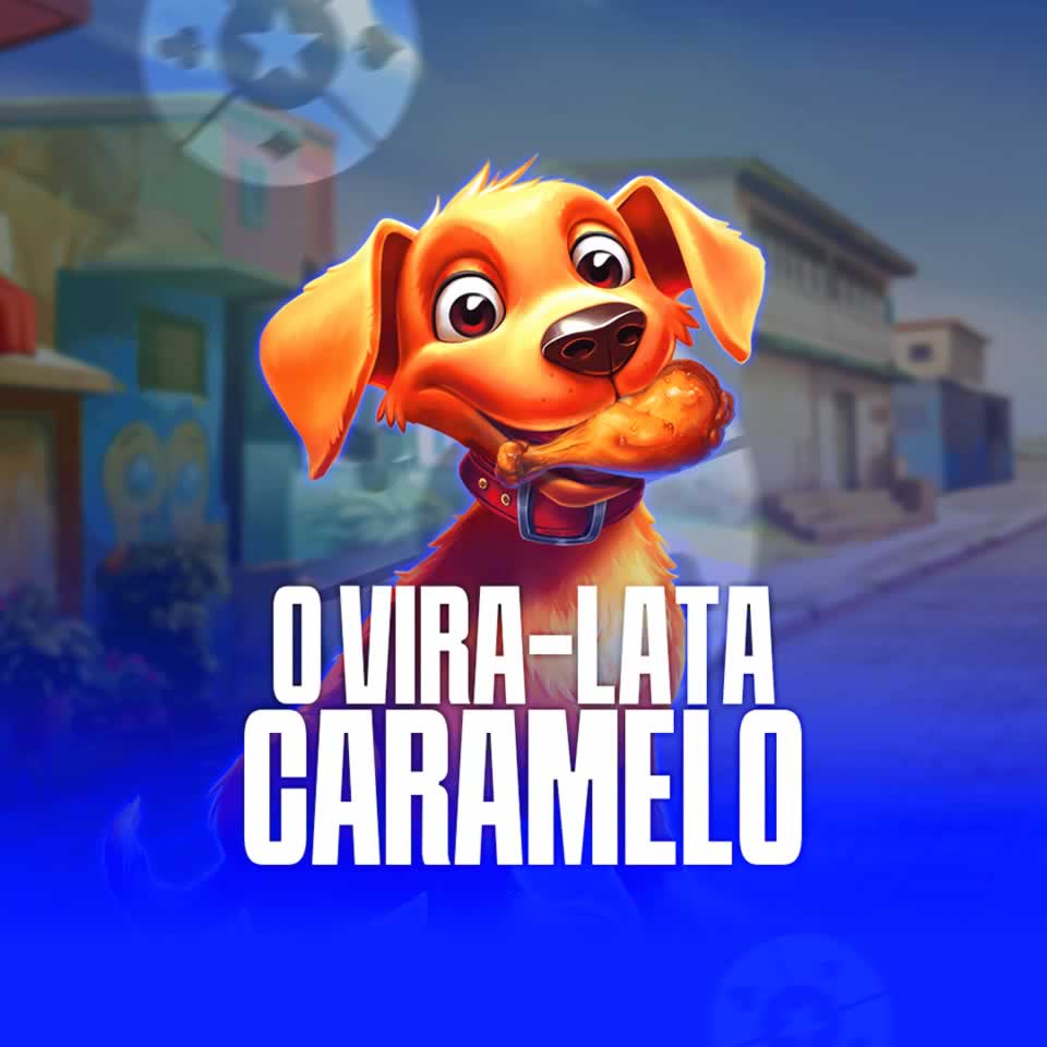 Bet7k bônus de cadastro