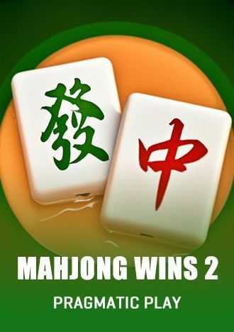 tg6bet