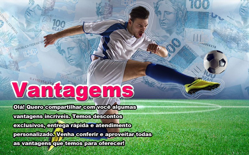 redbet