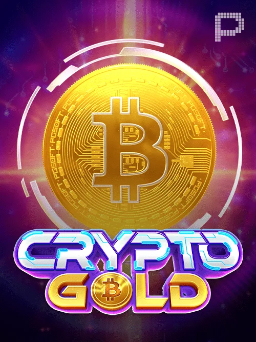050bet