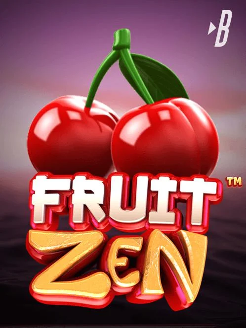 22bet casino bonus