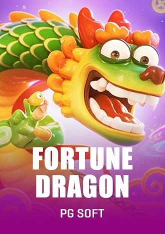 afun cassino online