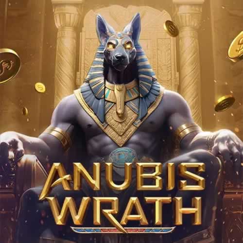 upupbet