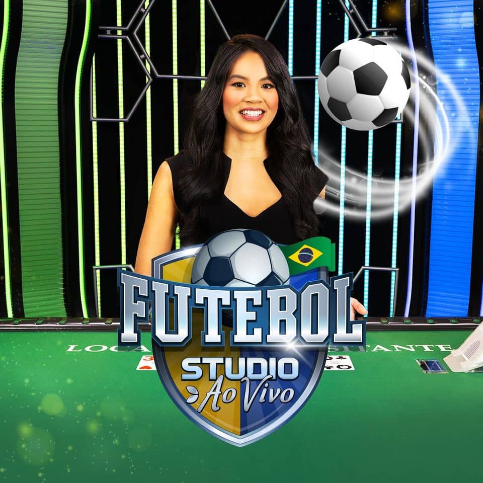 jogo 9f game