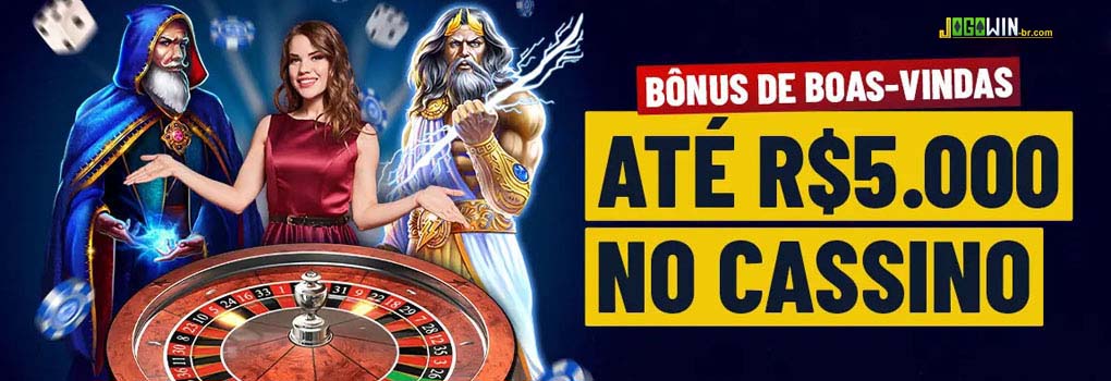bets365br com