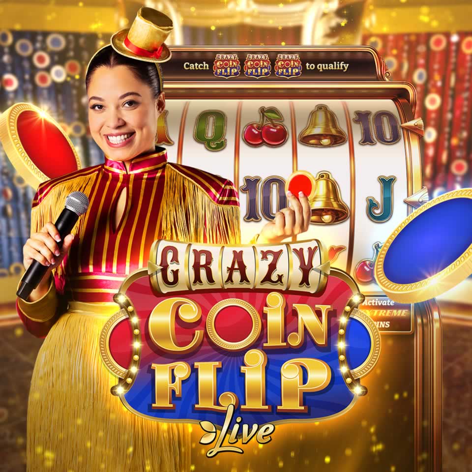 tigerbet com