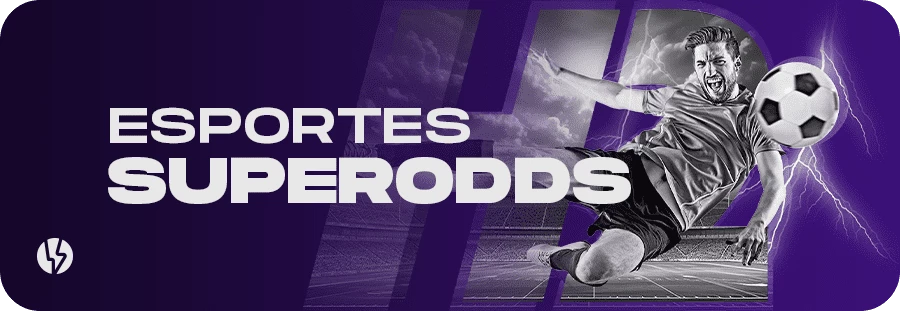 betfinal