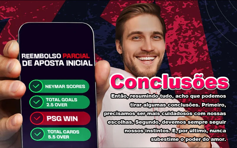 cucapg