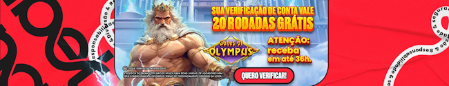 supremabet