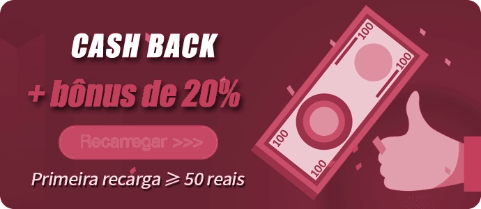 29bet slot