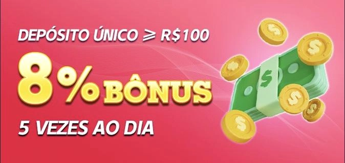 cassino brazino777