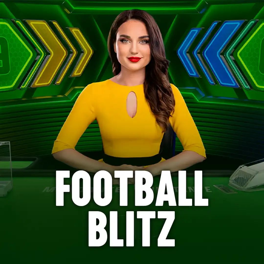 jogo do galo hoje