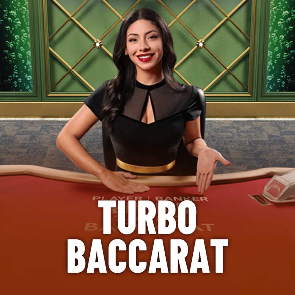 6886bet
