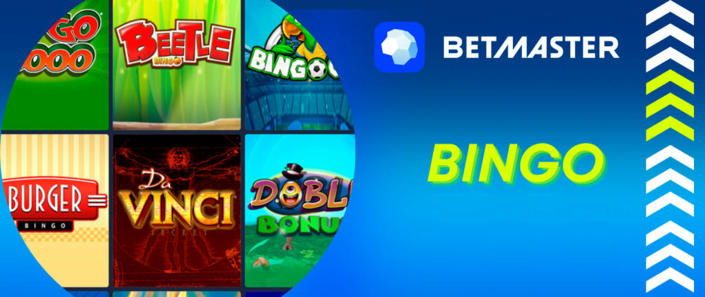 pixiebet