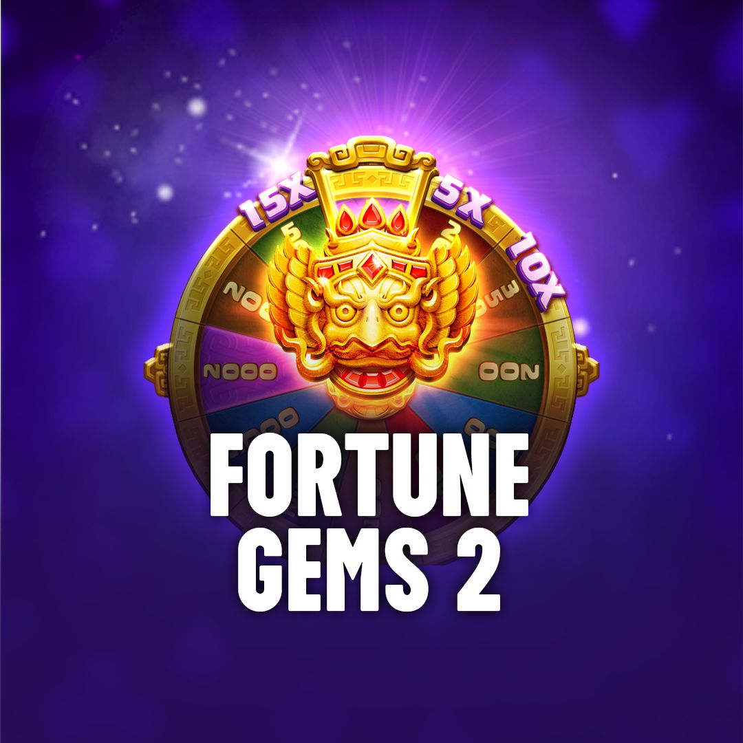 Betmaster login