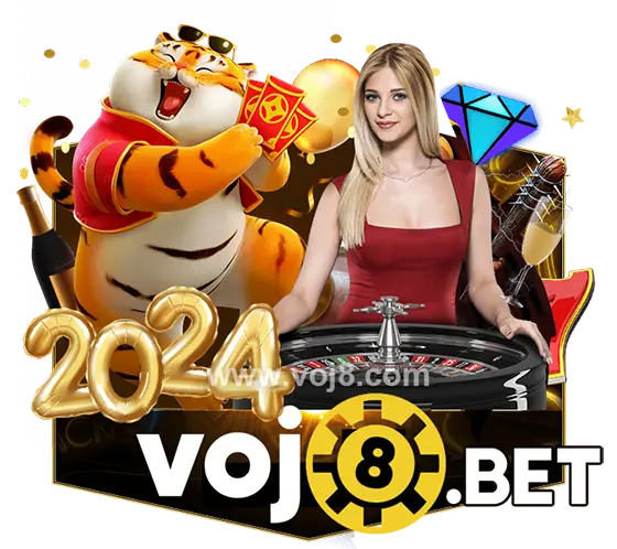 Esporte bet betano