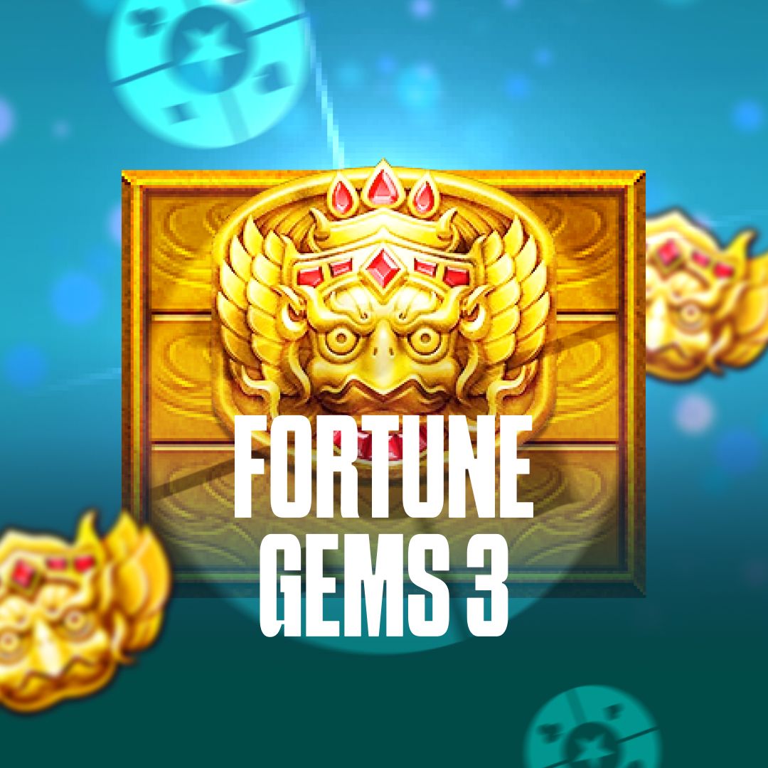 7game