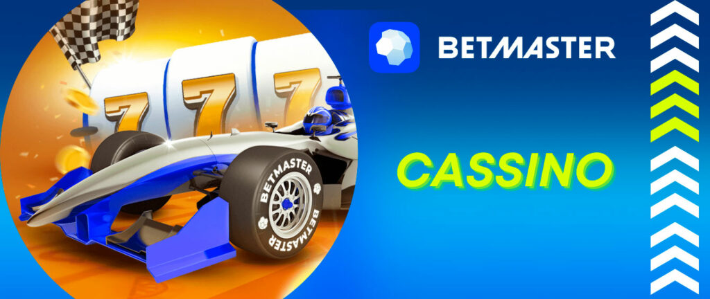 718bet