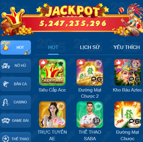Bet959.com