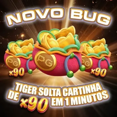Pixbet cassino