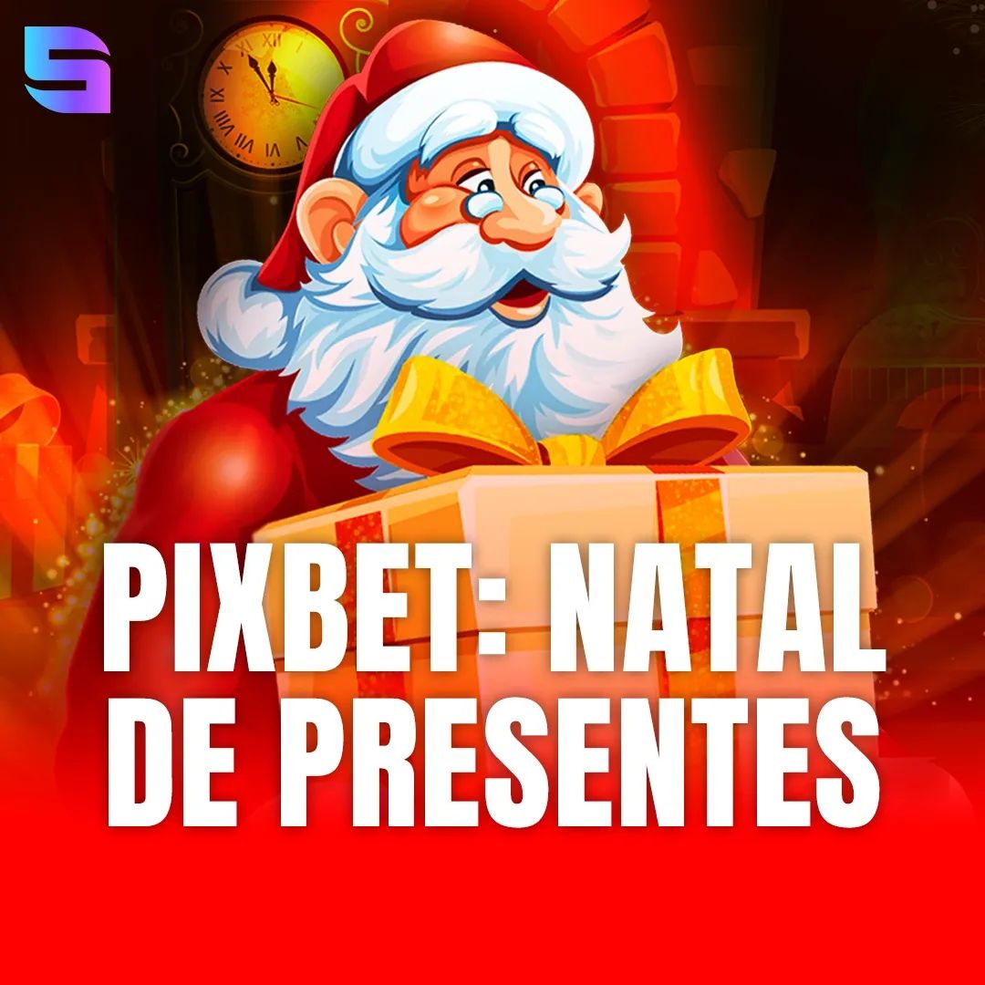 70bet .com