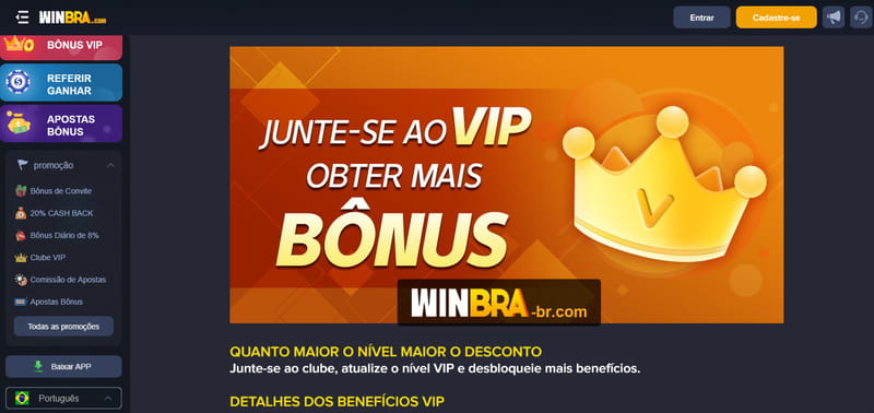 5g bet app