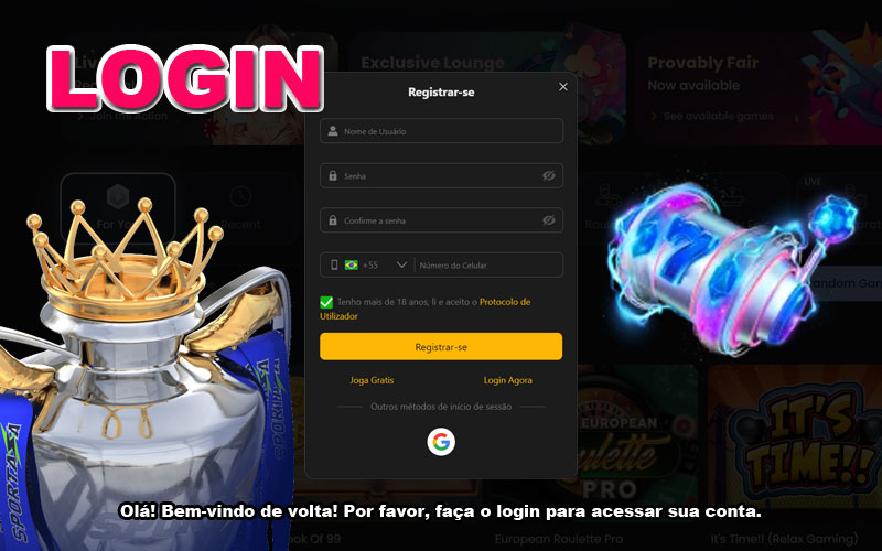 Blaze.com login