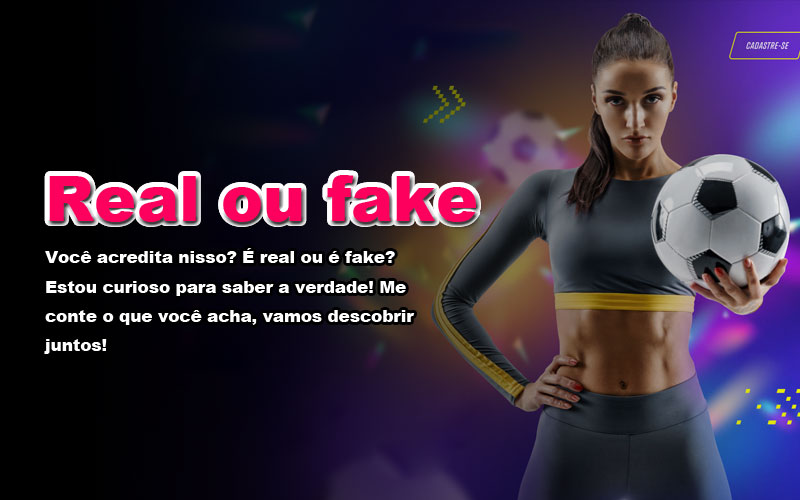 tabela flamengo 2024