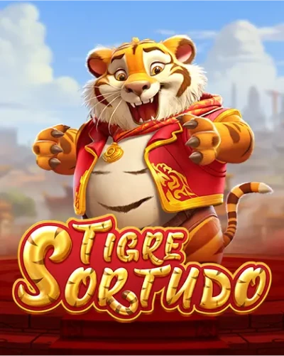 777jogo