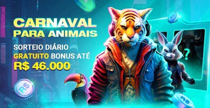 betwinner