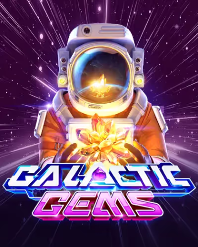 gambeta10